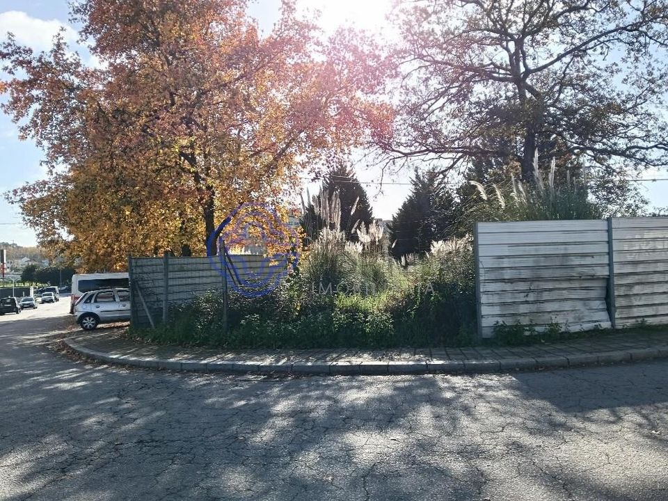 Helårsgrund i Valongo, Porto - foto 1
