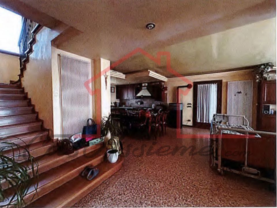 Villa i San Martino di Lupari, Padua - foto 2
