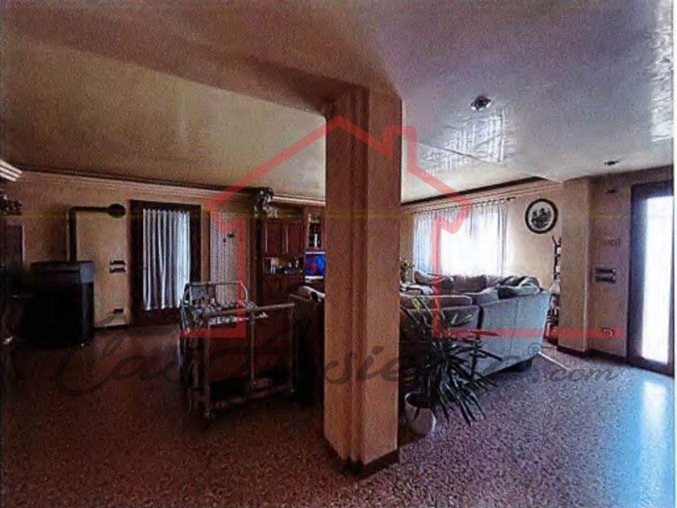 Villa i San Martino di Lupari, Padua - foto 3