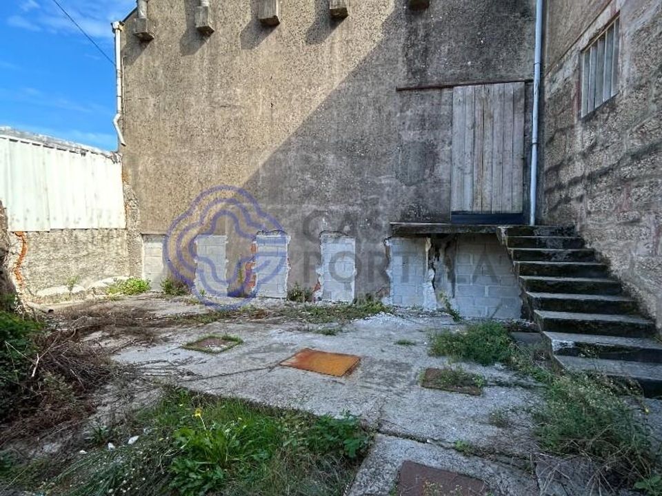 Erhvervsejendom i Maia, Porto - foto 2