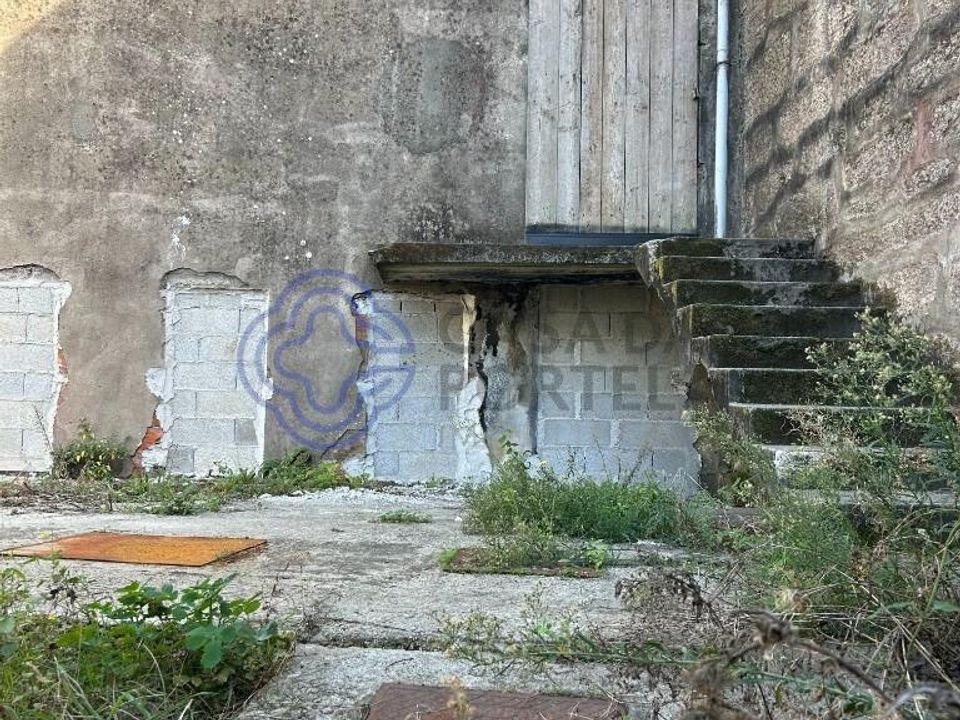 Erhvervsejendom i Maia, Porto - foto 3