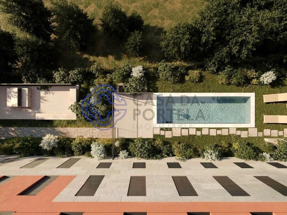 Lejlighed i Gondomar, Porto - foto 4