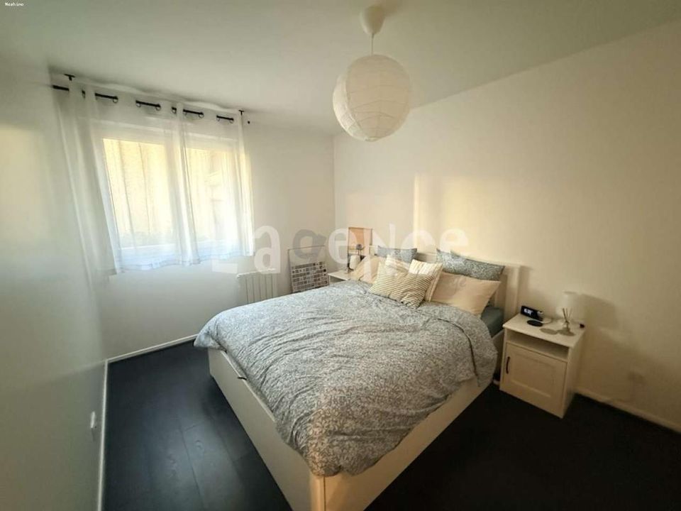 Lejlighed i Claye-Souilly, Seine-et-Marne - foto 5