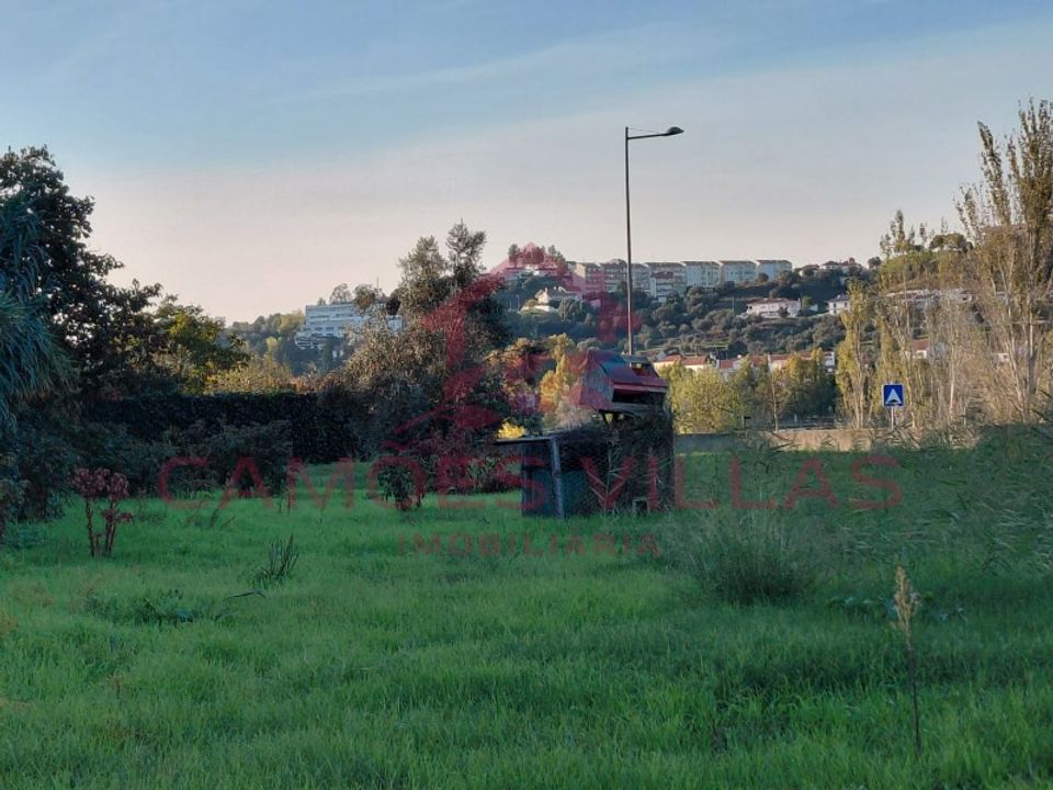 Farm i Abrantes, Santarem - foto 4