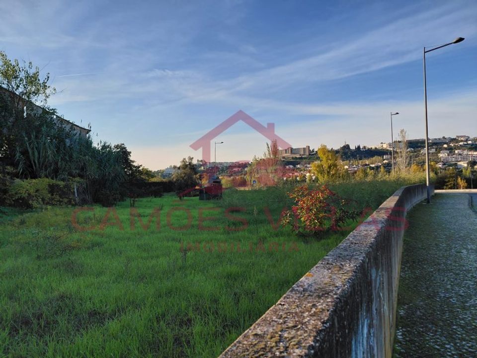 Farm i Abrantes, Santarem - foto 5