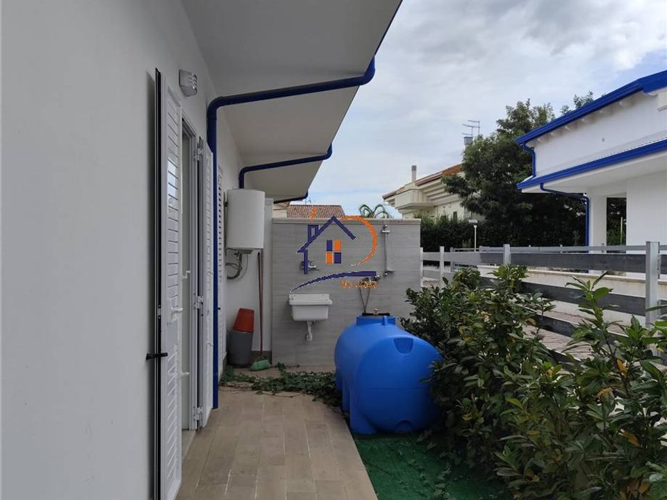 Villa i Corigliano-Rossano, Cosenza - foto 4