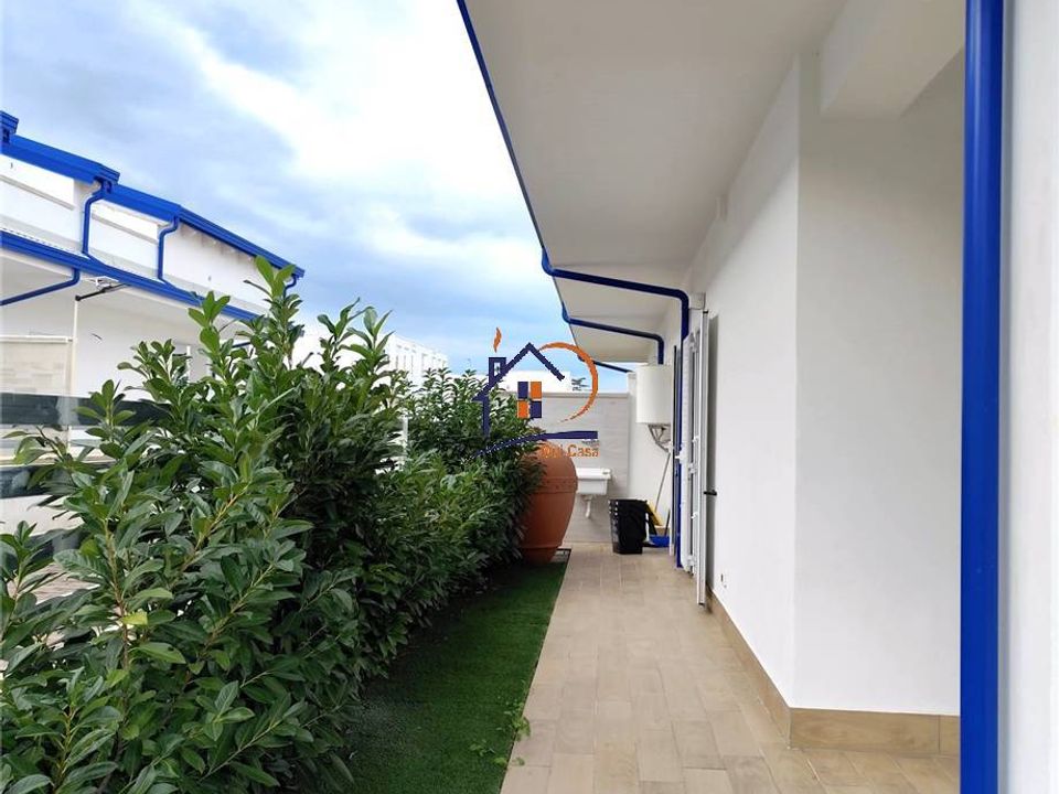 Villa i Corigliano-Rossano, Cosenza - foto 3