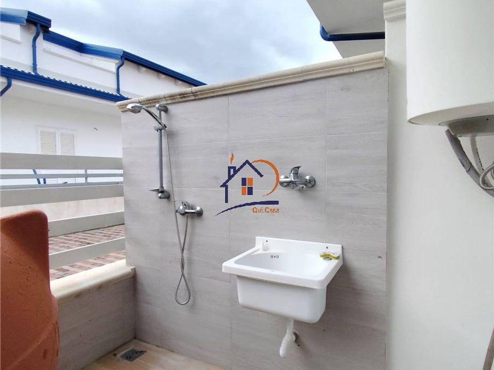 Villa i Corigliano-Rossano, Cosenza - foto 4