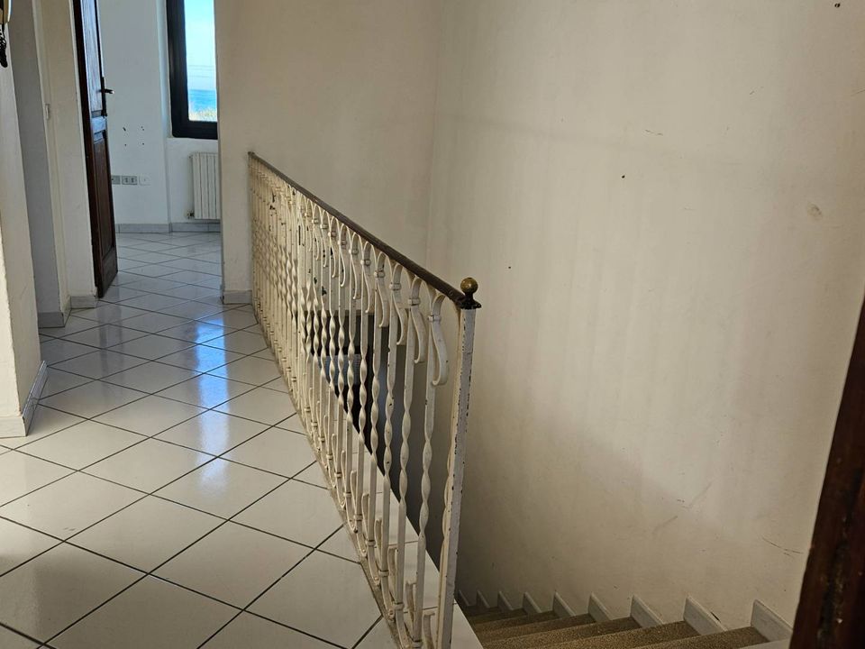 Lejlighed i Fano, Pesaro and Urbino - foto 1