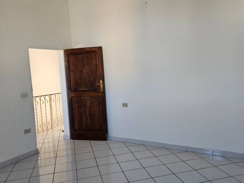 Lejlighed i Fano, Pesaro and Urbino - foto 4