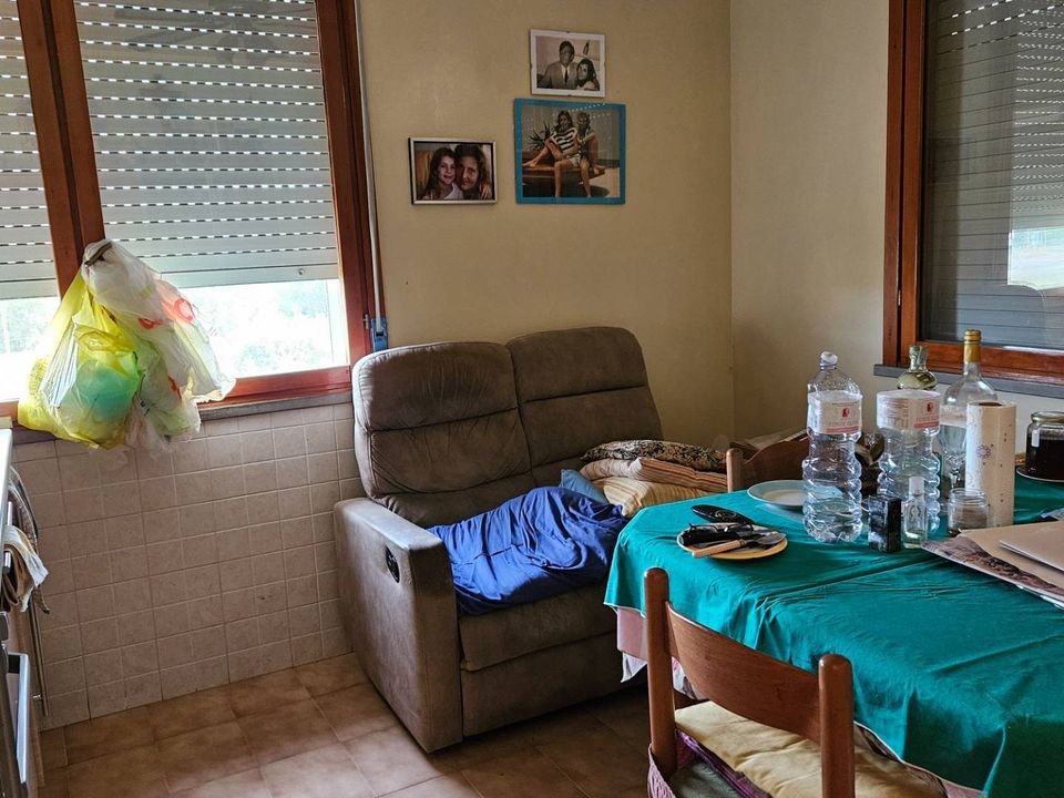 Appartement in Fano, Pesaro and Urbino - foto 1
