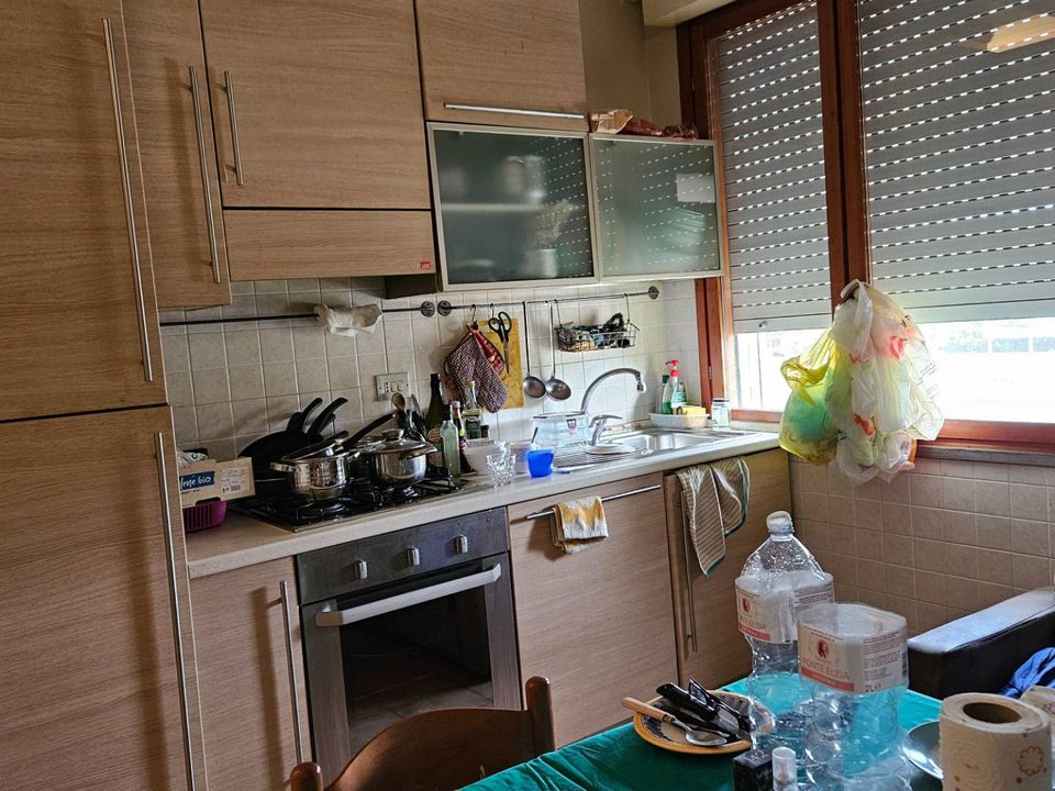 Appartement in Fano, Pesaro and Urbino - foto 2