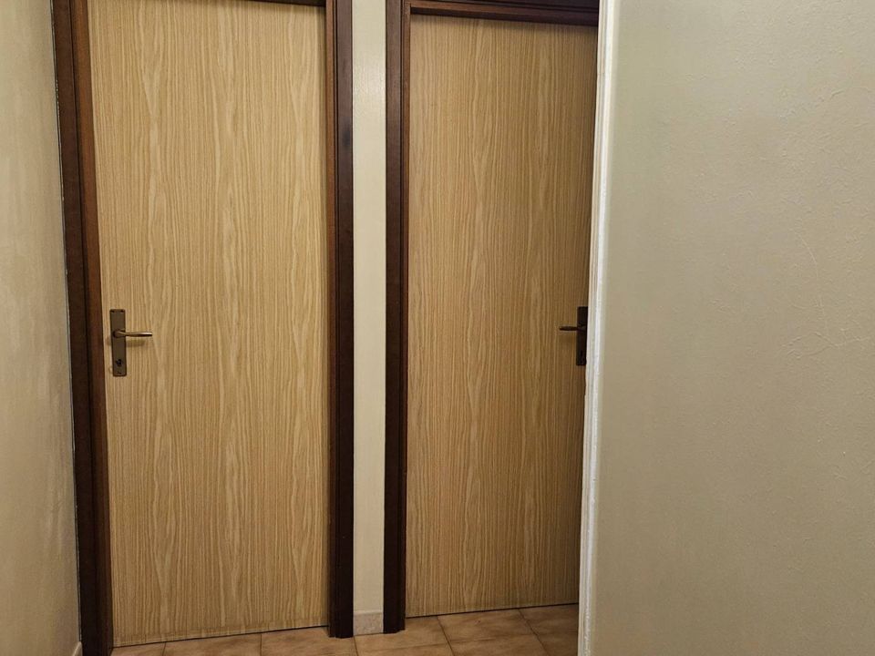 Appartement in Fano, Pesaro and Urbino - foto 3