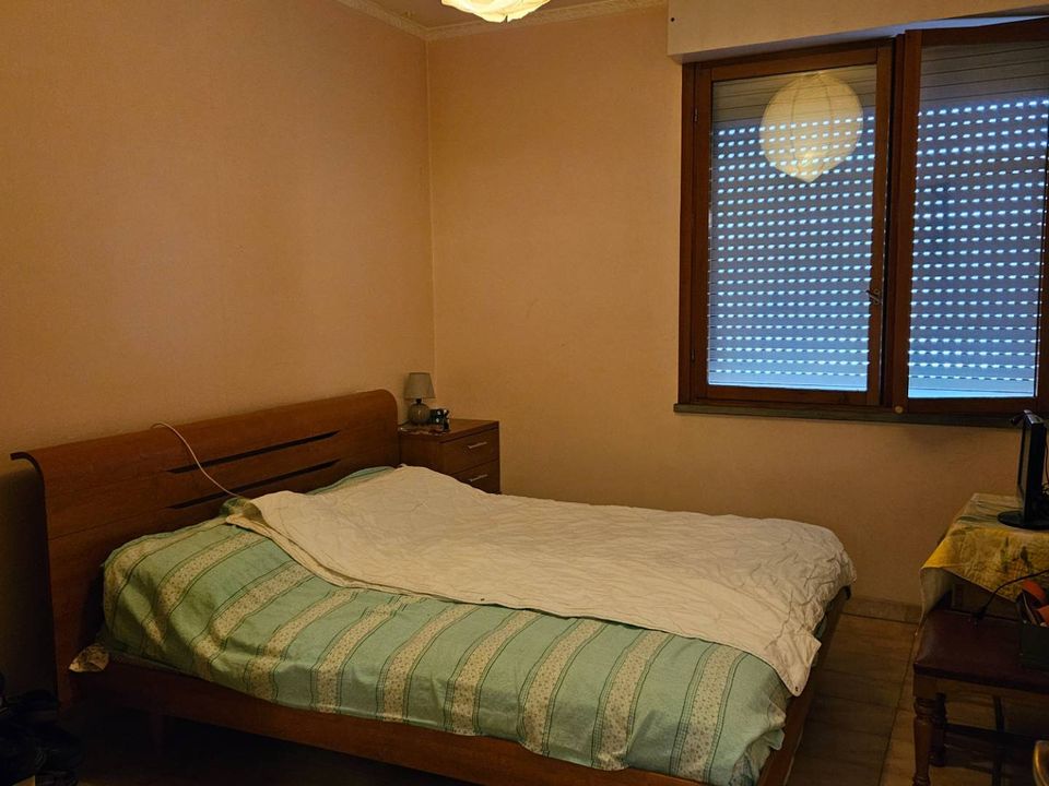 Appartement in Fano, Pesaro and Urbino - foto 4
