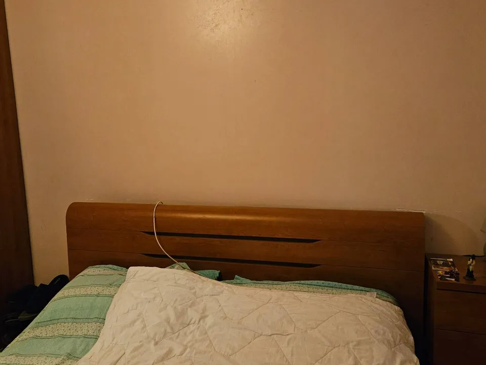 Appartement in Fano, Pesaro and Urbino - foto 5