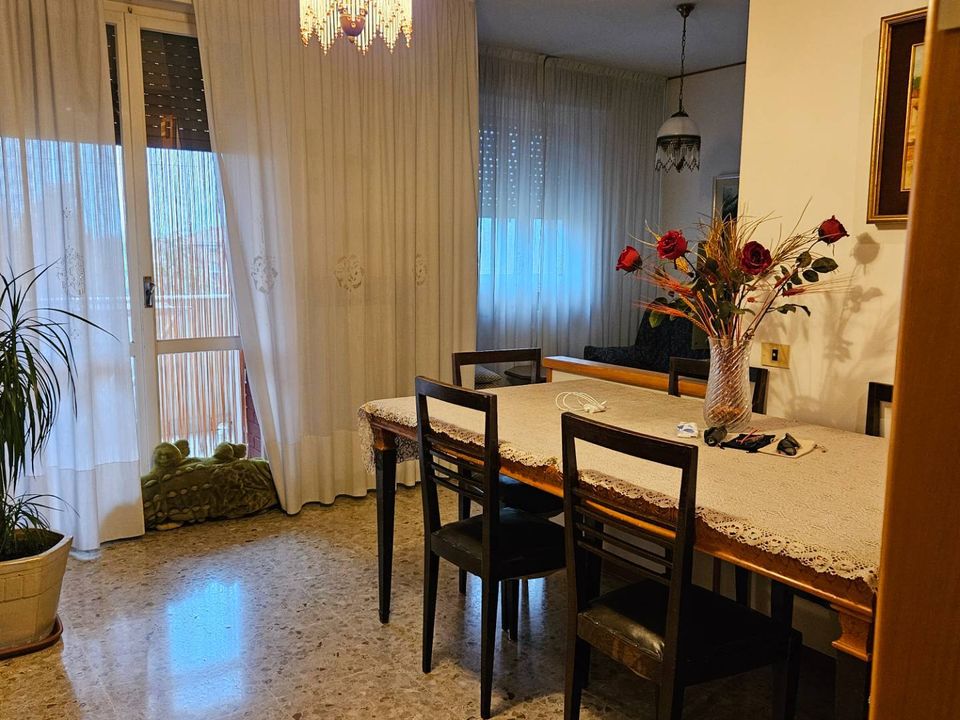 Leilighet i Fano, Pesaro and Urbino - bilde 1