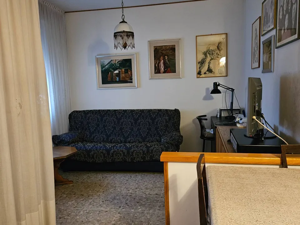 Leilighet i Fano, Pesaro and Urbino - bilde 2