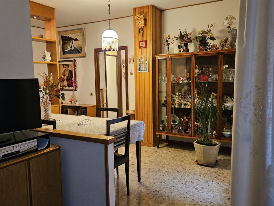 Leilighet i Fano, Pesaro and Urbino - bilde 4