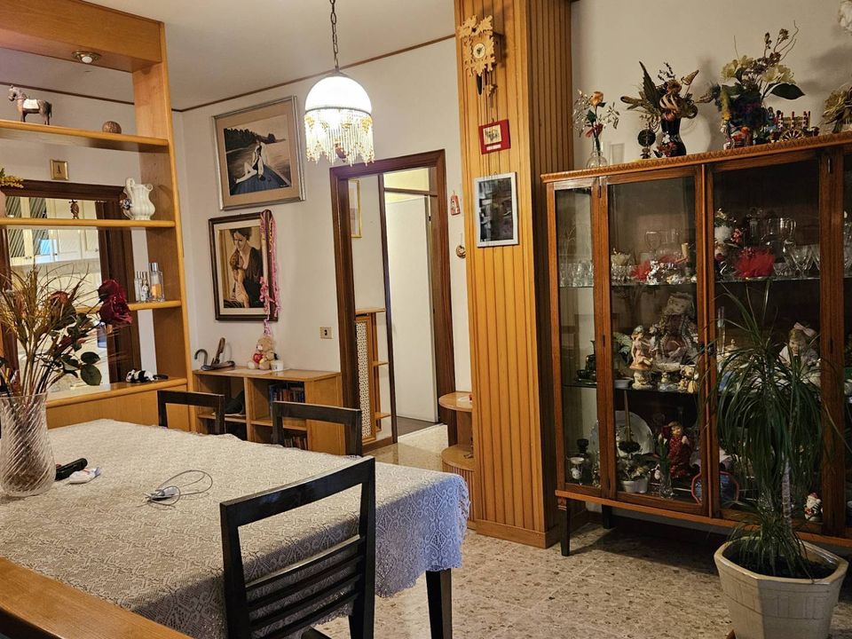 Leilighet i Fano, Pesaro and Urbino - bilde 5
