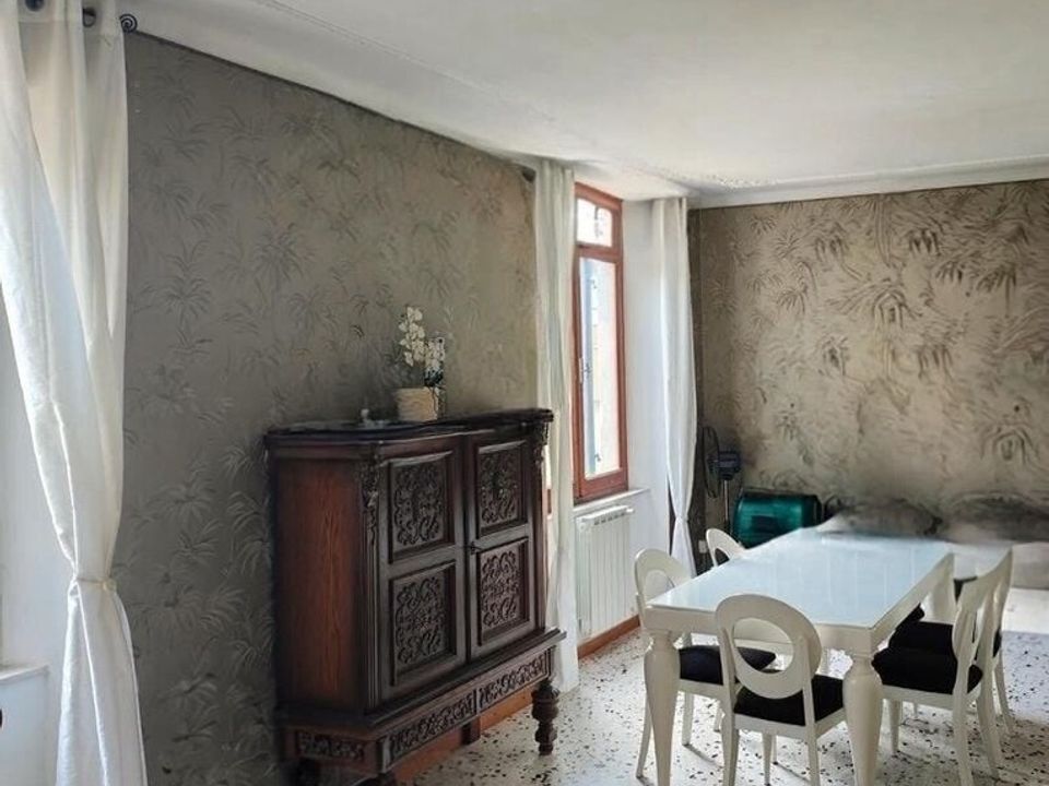Lejlighed i Montegranaro, Fermo - foto 5