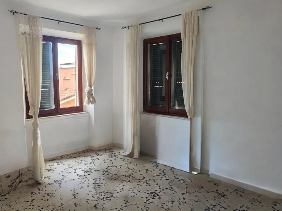 Lejlighed i Montegranaro, Fermo - foto 4