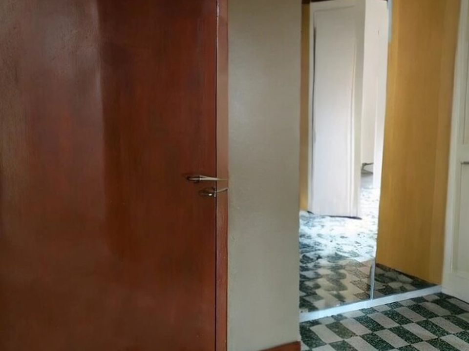 Lejlighed i Montegranaro, Fermo - foto 5