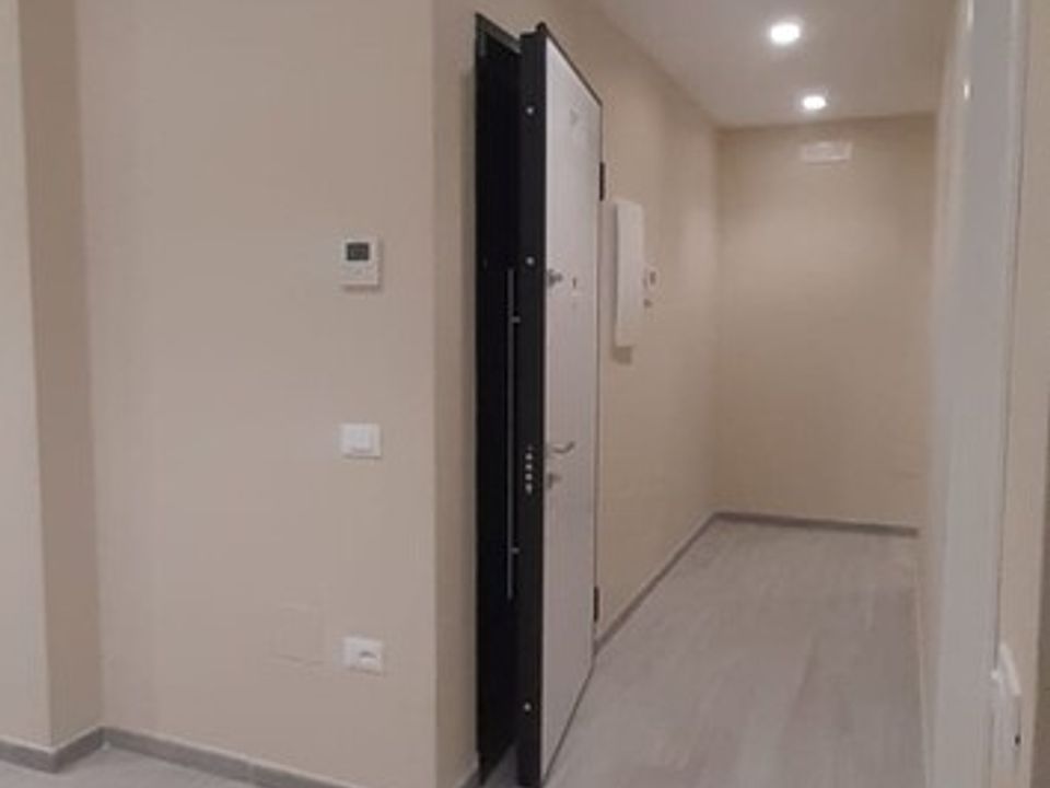 Penthouse i Civitanova Marche, Macerata - foto 1