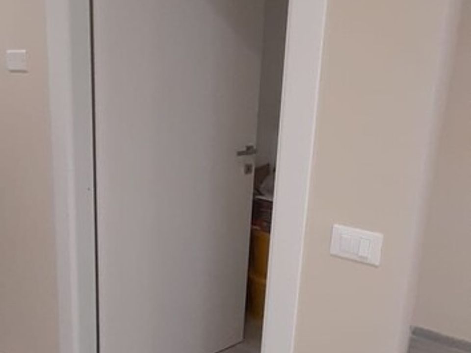 Penthouse i Civitanova Marche, Macerata - foto 4