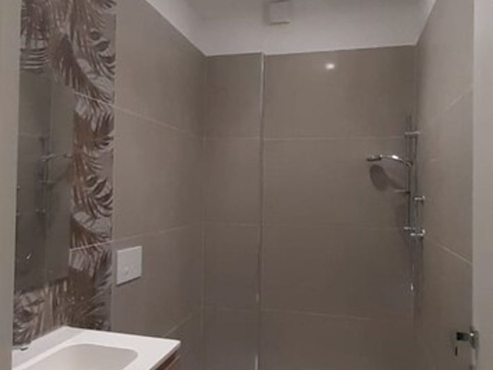 Penthouse i Civitanova Marche, Macerata - foto 3