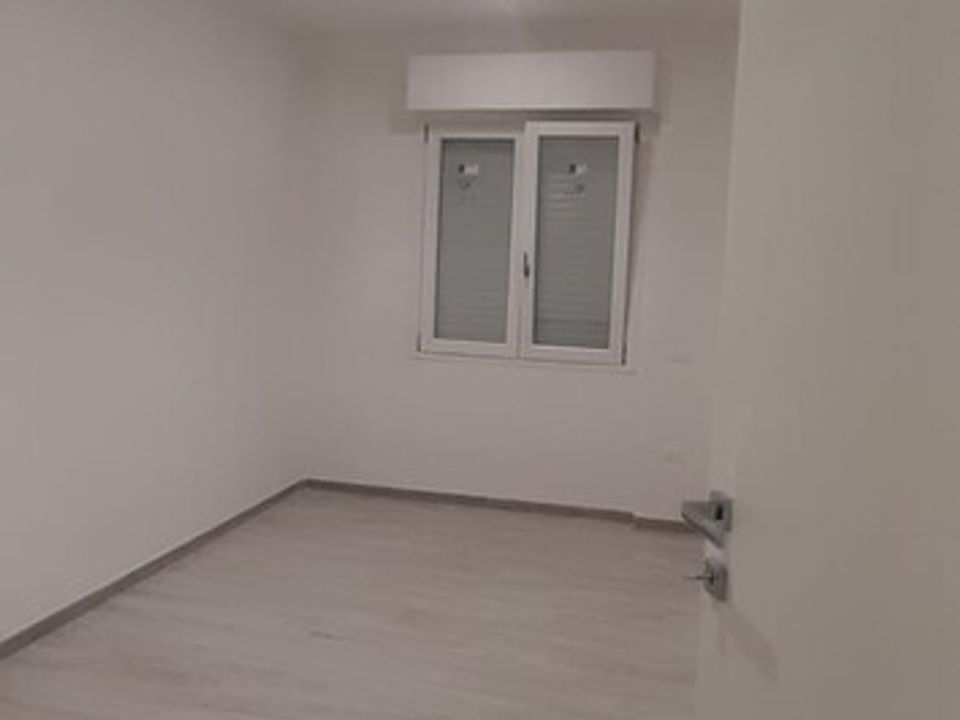 Penthouse i Civitanova Marche, Macerata - foto 2