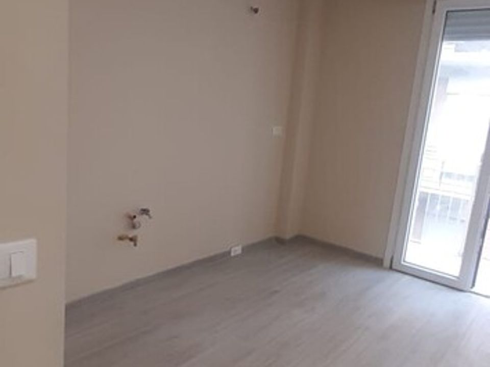 Penthouse i Civitanova Marche, Macerata - foto 3