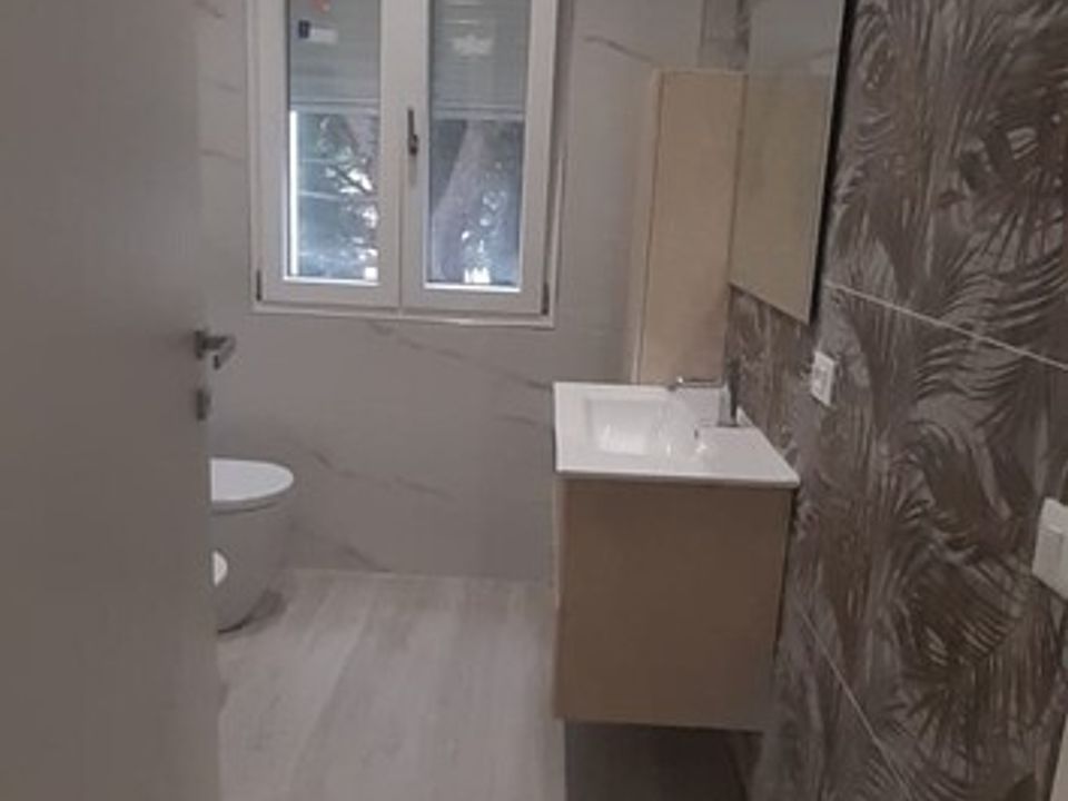 Penthouse i Civitanova Marche, Macerata - foto 5