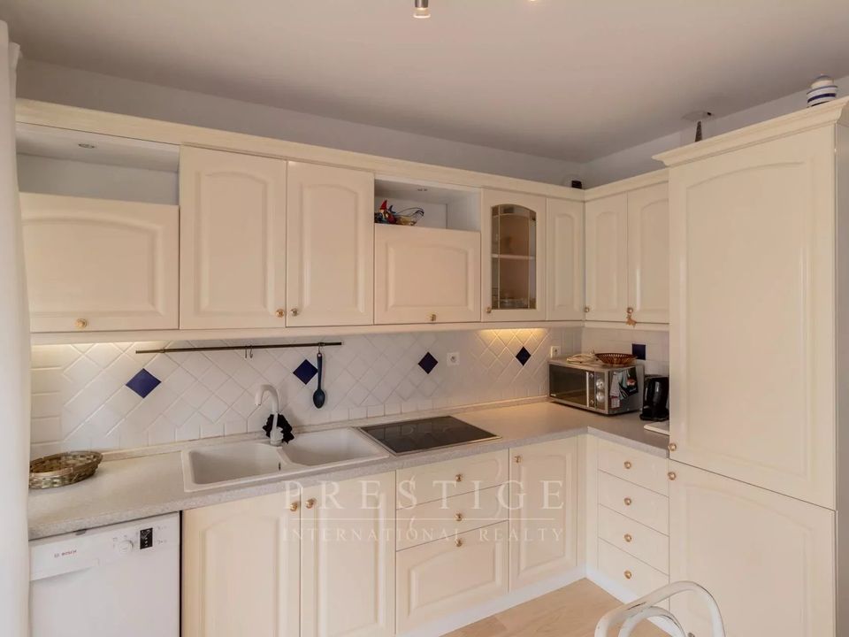 Apartamento en Juan-les-Pins, Alpes-Maritimes - foto 4
