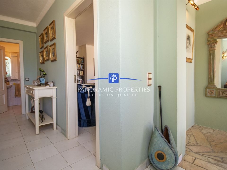 Villa i Lagoa, Faro - foto 3