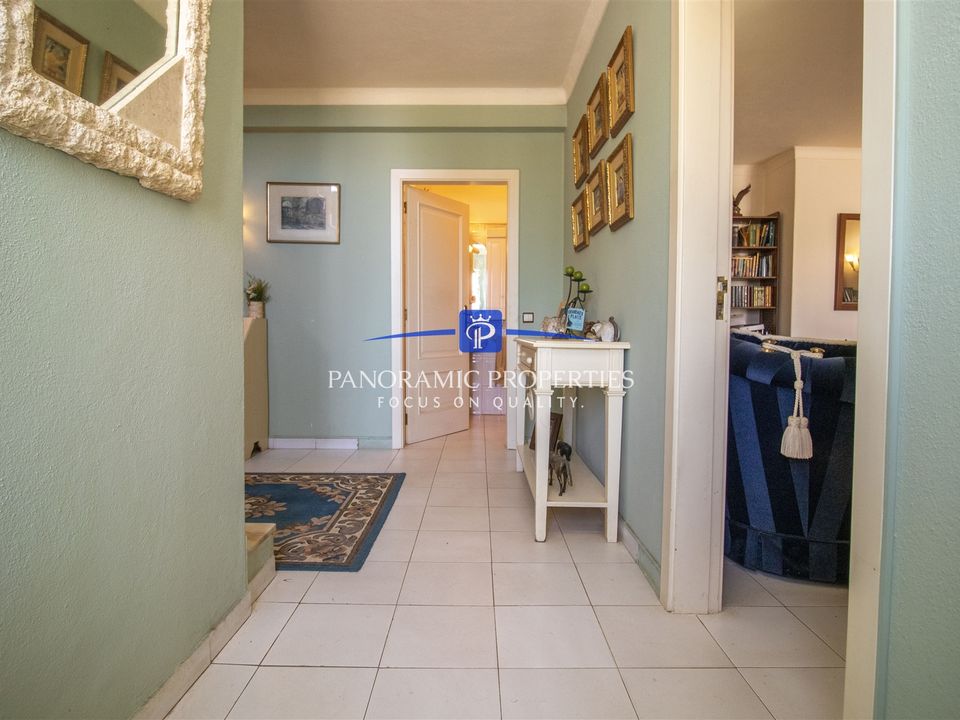 Villa i Lagoa, Faro - foto 4