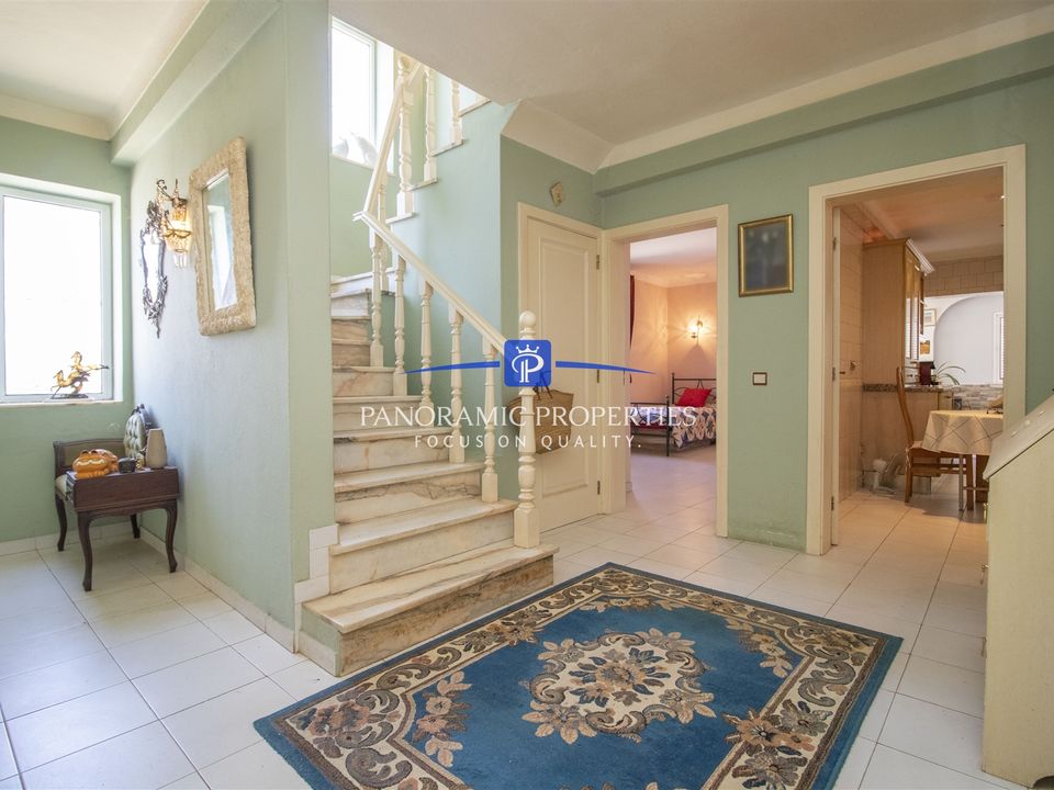 Villa i Lagoa, Faro - foto 5