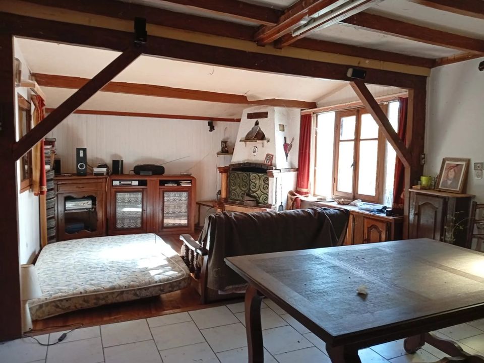 Villa i Roquebillière, Alpes-Maritimes - foto 3