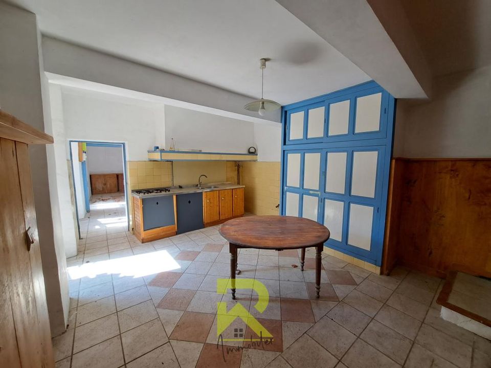 Herregård i Montlaur, Aude - bilde 3