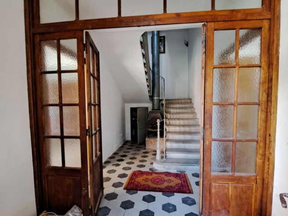 Herregård i Montlaur, Aude - bilde 5