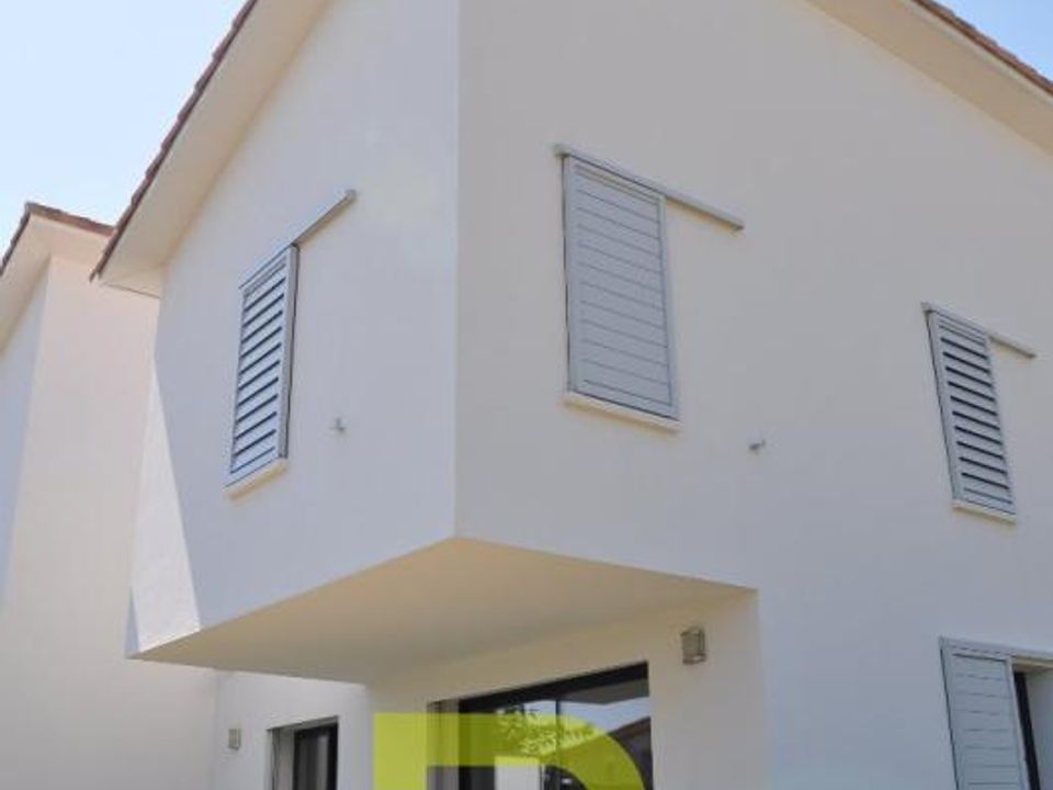 Villa en Combaillaux, Herault - foto 3