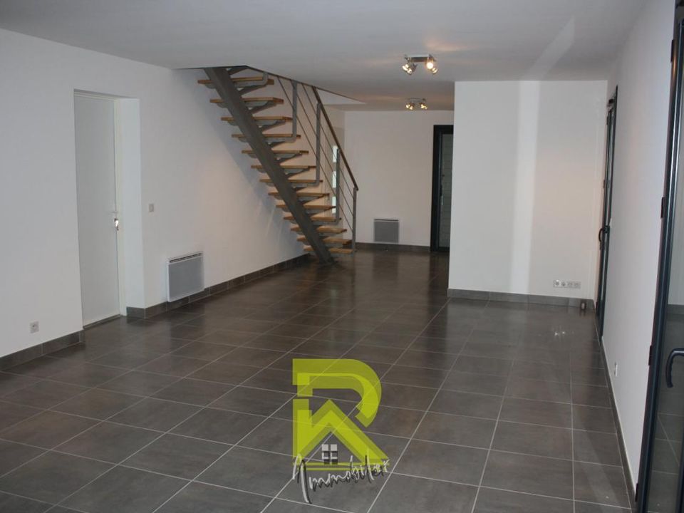 Villa en Combaillaux, Herault - foto 4