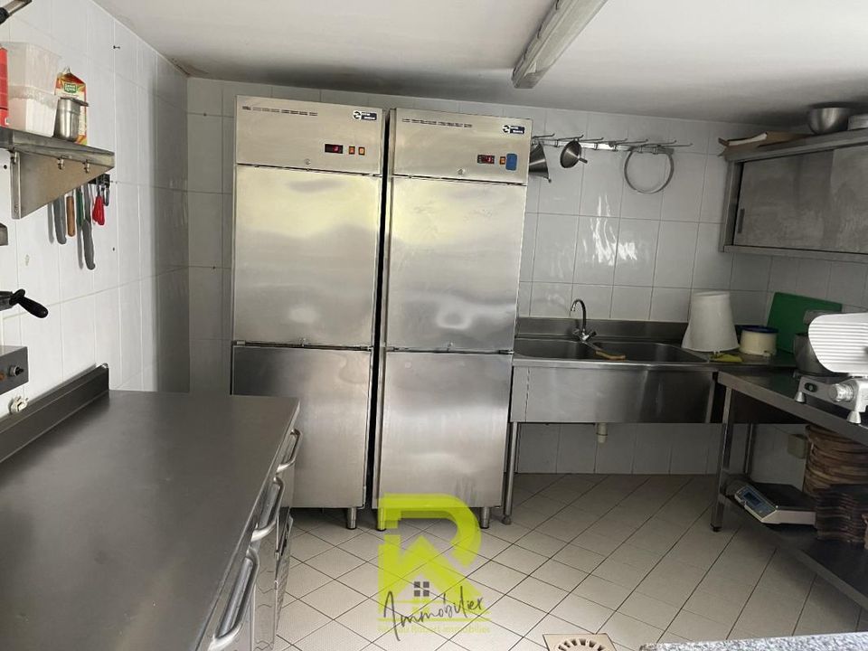 Erhvervsejendom i Colombiers, Herault - foto 5