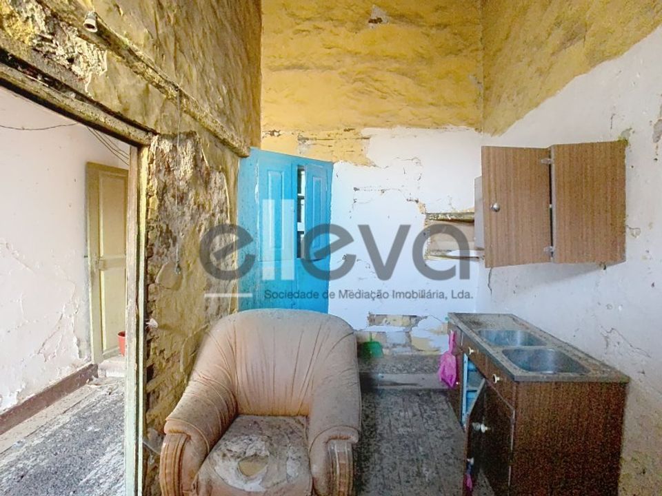 Villa i Castelo Branco, Castelo Branco - foto 2