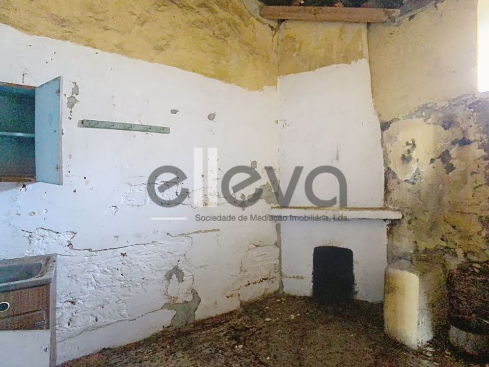 Villa i Castelo Branco, Castelo Branco - foto 3