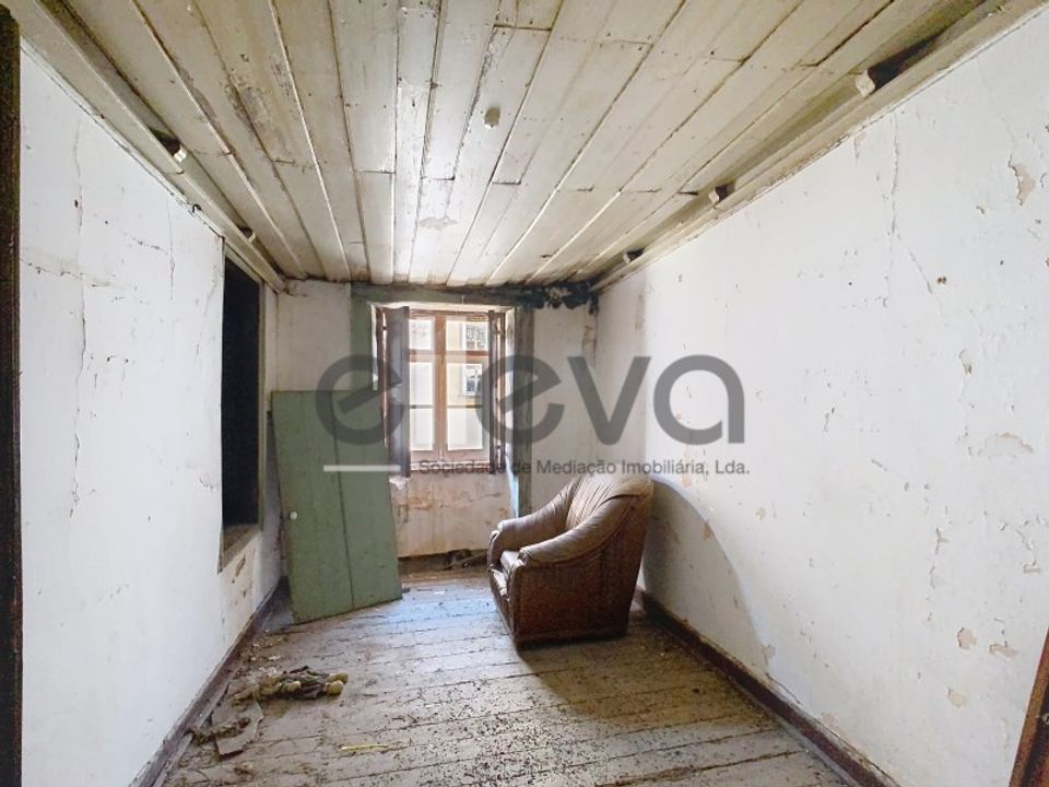Villa i Castelo Branco, Castelo Branco - foto 4