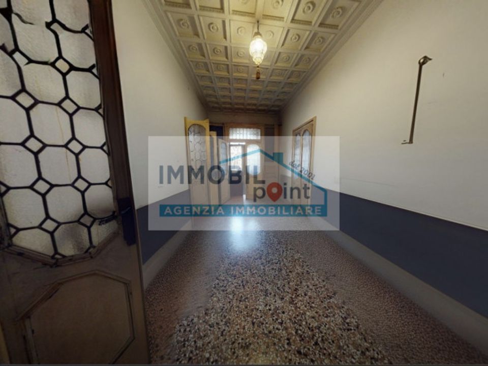 Villa a Padua, Padua - foto 1