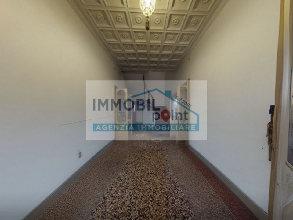 Villa a Padua, Padua - foto 2