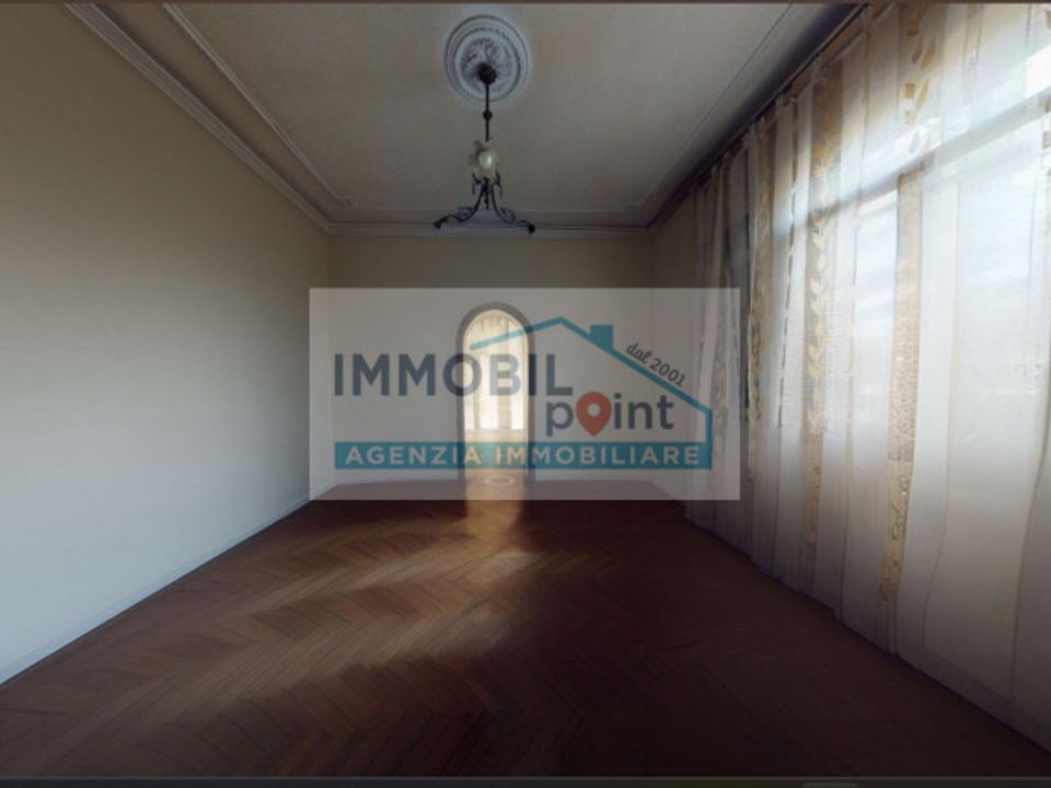 Villa a Padua, Padua - foto 3