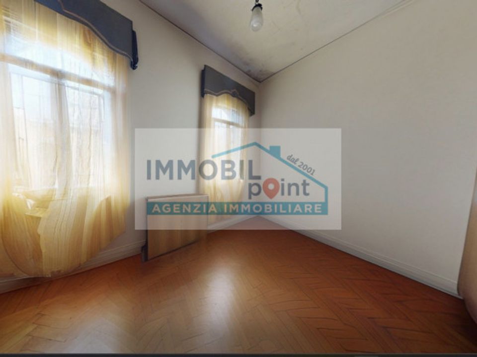 Villa a Padua, Padua - foto 4