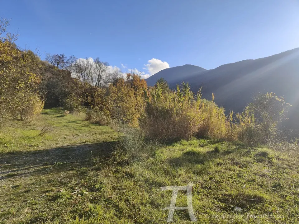 Træhytte i Sospel, Alpes-Maritimes - foto 5